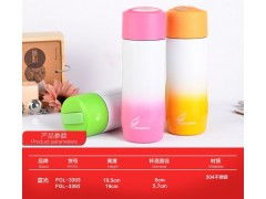 日用百貨行業(yè)供應(yīng)商機(jī)探索 淘寶天狼網(wǎng)平臺(tái)助力創(chuàng)業(yè)與采購