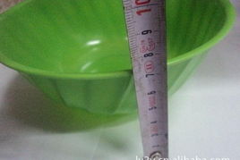 2元日用百貨與彩碗批發(fā) 小額配貨的精細化運營之道