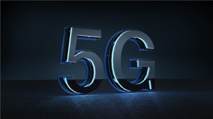 5G智能化工廠新模式 人工智能基礎資源與技術的融合創新