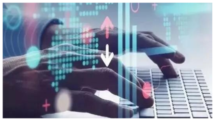 5G時代下智能工廠的演進 人工智能基礎資源與技術的融合變革